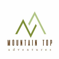 Mountain Top Adventures